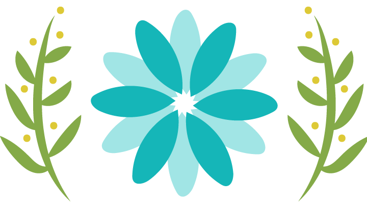 Inclusive Leadership Education